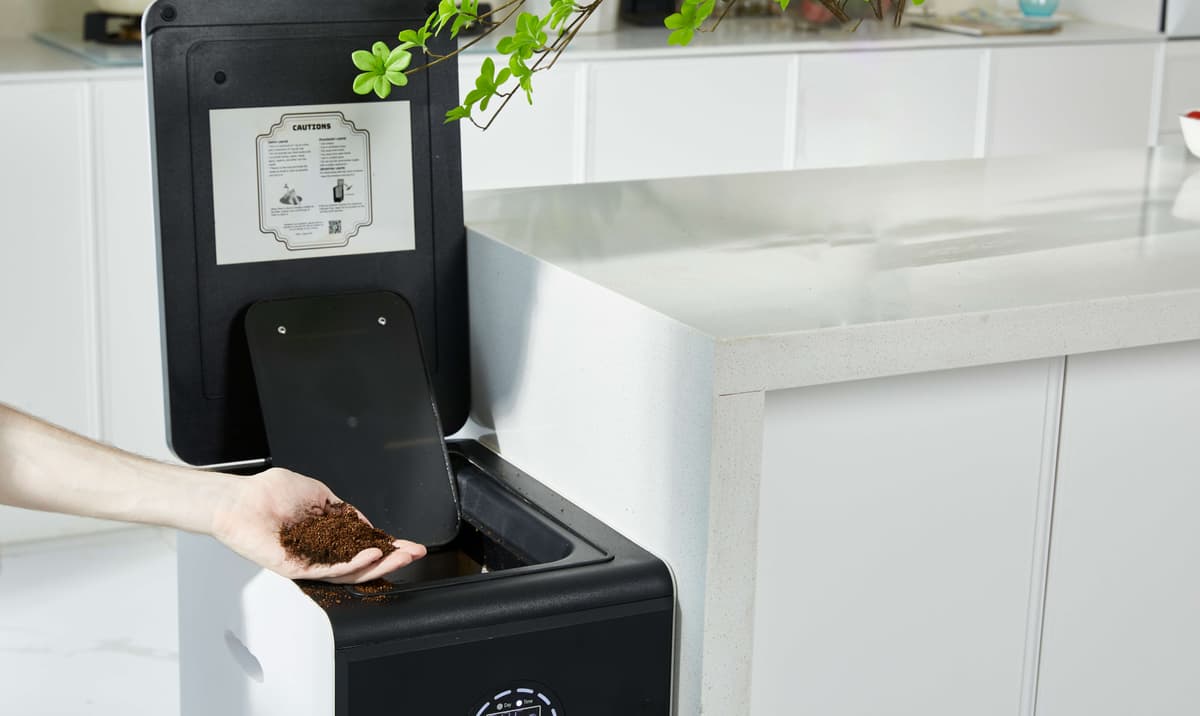 Eurofins Certification Preview