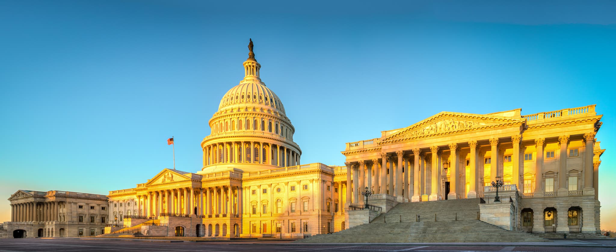 Photos of Food waste recycling in Washington, D.C.!