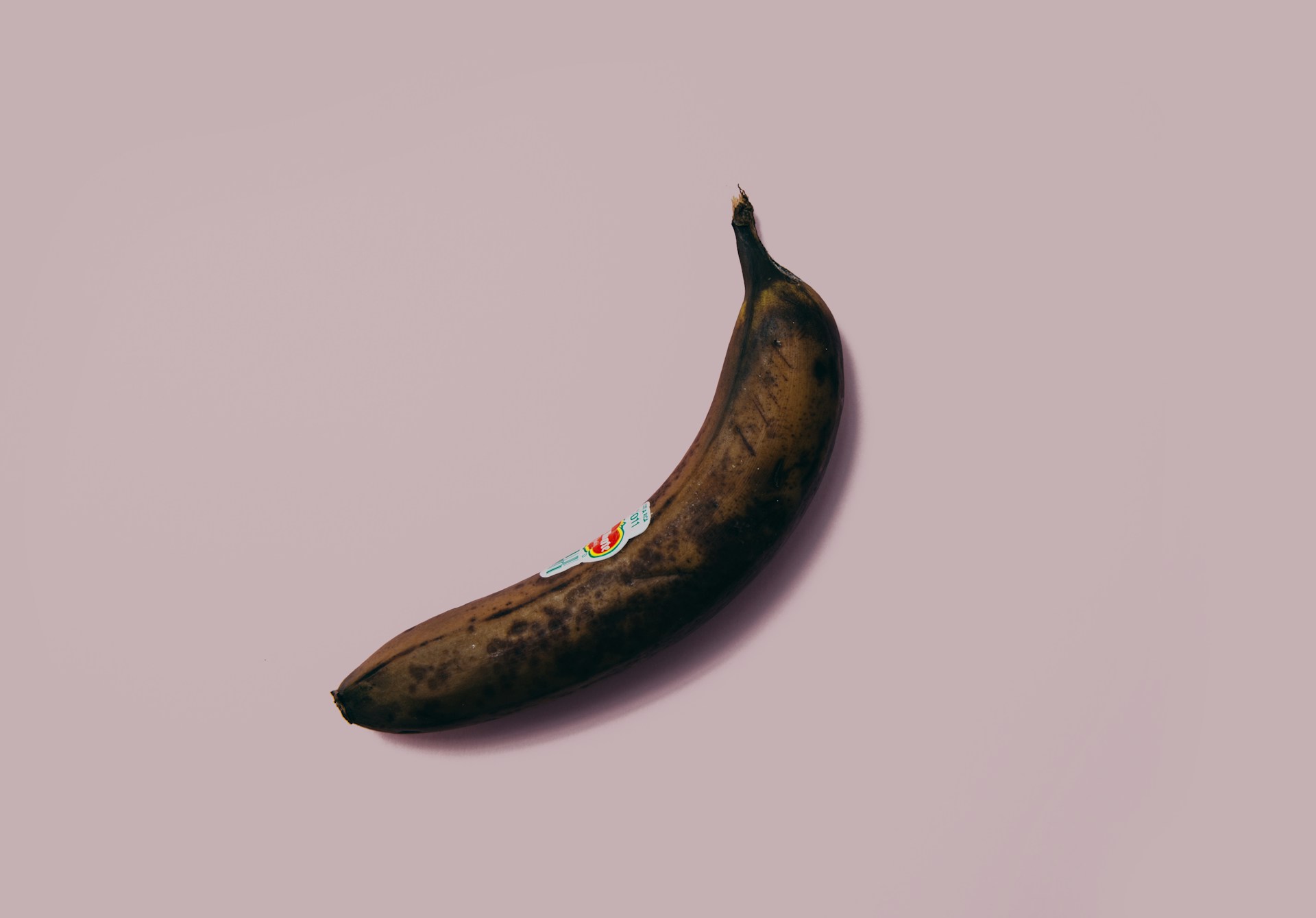 Can I Compost Banana Peels?